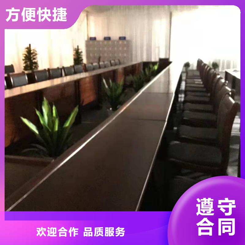 桌椅注水道旗租赁诚信经营