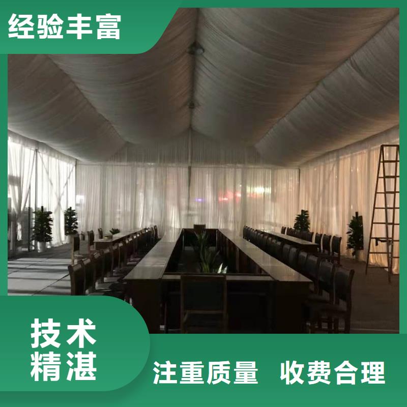 桌椅出租A字板长期合作