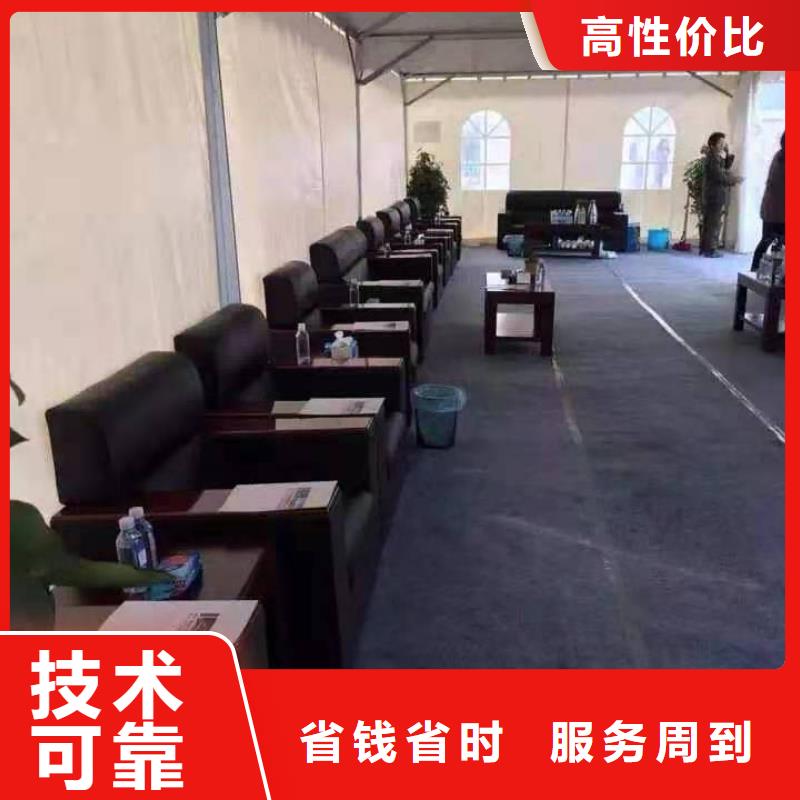 桌椅防爆欄租賃先進的技術