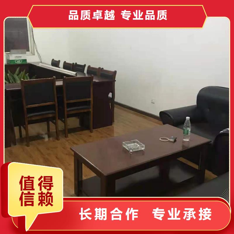 桌椅_鐵馬護(hù)欄租賃技術(shù)精湛