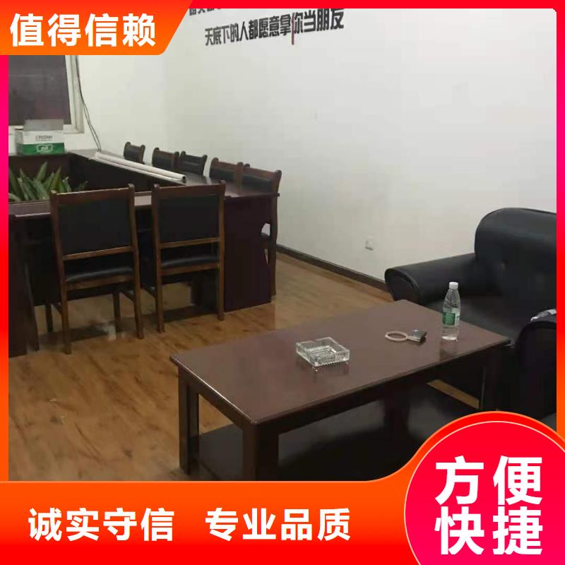桌椅_防爆欄租賃口碑公司