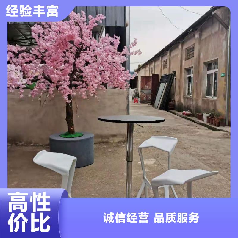 桌椅取暖爐冷風(fēng)扇租賃一對(duì)一服務(wù)
