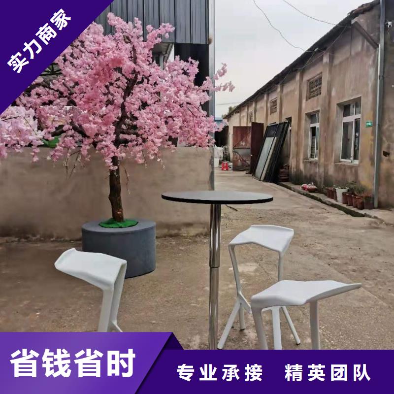桌椅出租玻璃篷房2025公司精心