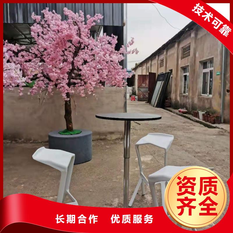 桌椅取暖爐冷風(fēng)扇租賃一對(duì)一服務(wù)