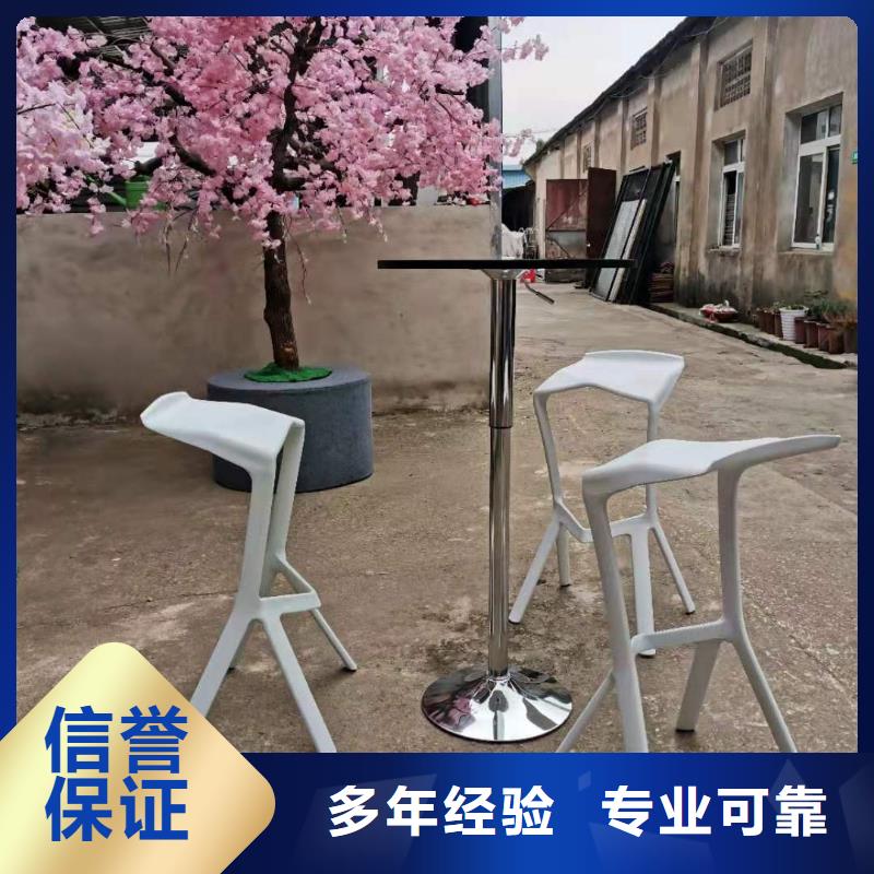 桌椅_玻璃篷房出租齐全