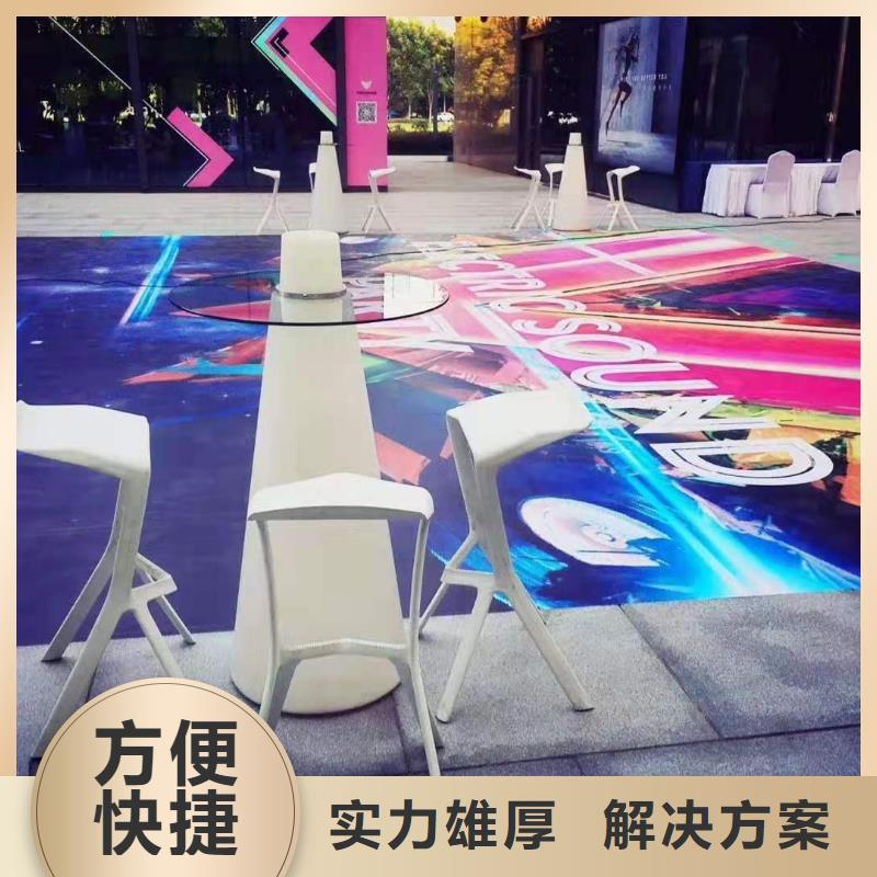 桌椅玻璃篷房租賃拒絕虛高價(jià)