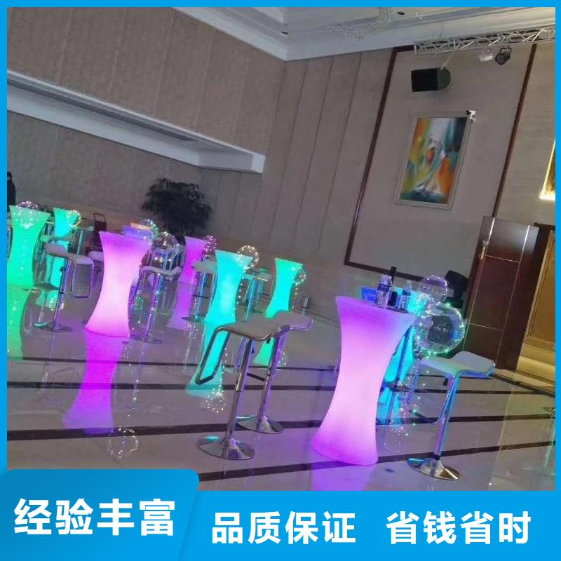 桌椅桌椅租賃2025公司