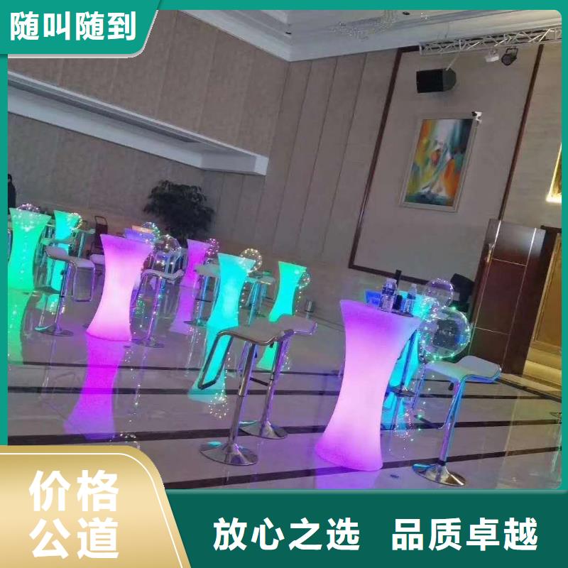 桌椅不銹鋼鐵馬出租技術(shù)成熟