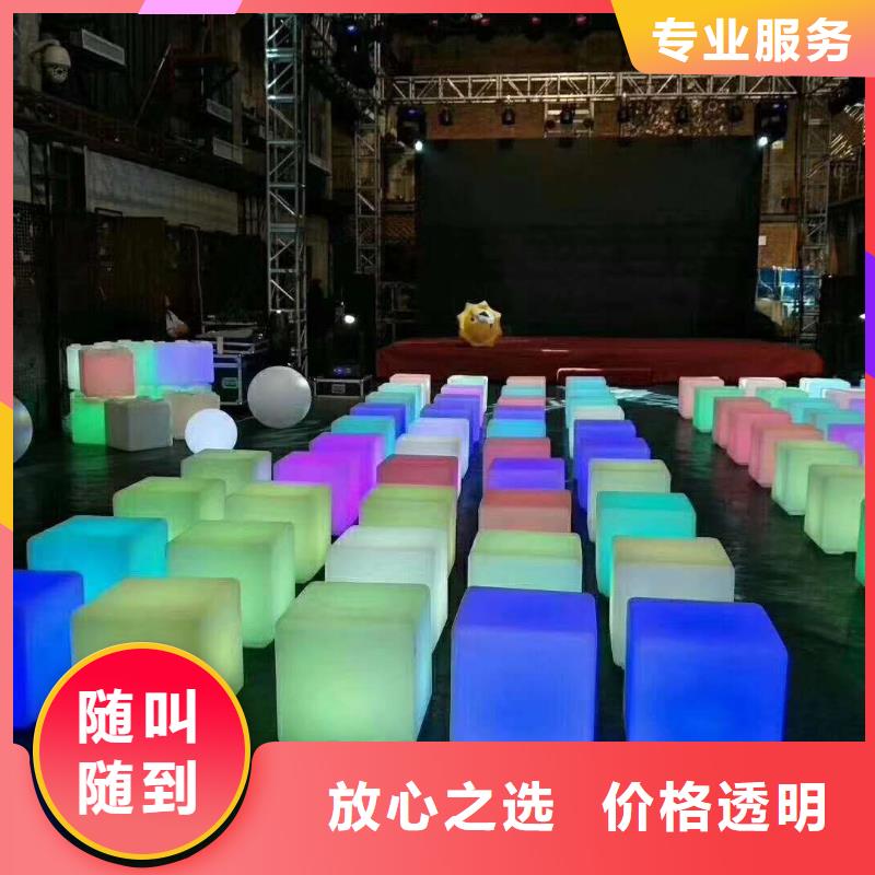 桌椅,防爆欄租賃信譽(yù)良好
