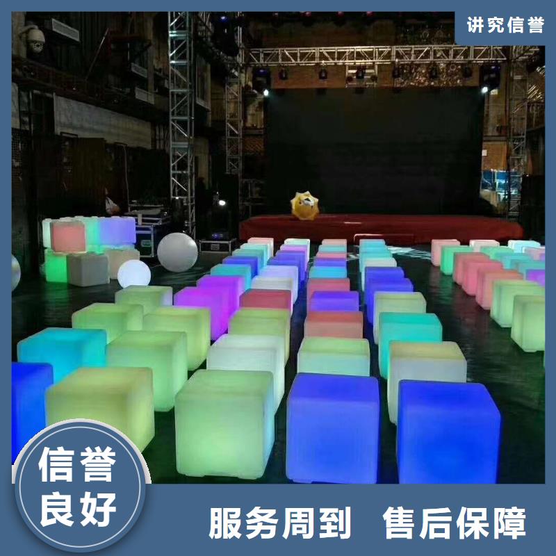 桌椅_啟動道具租賃經(jīng)驗豐富
