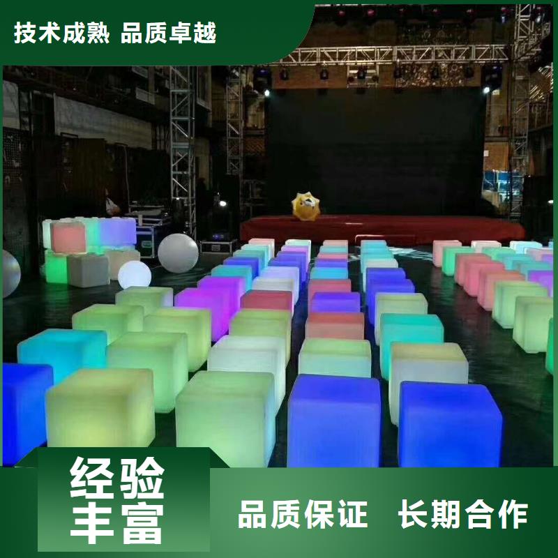 桌椅_防爆欄租賃口碑公司