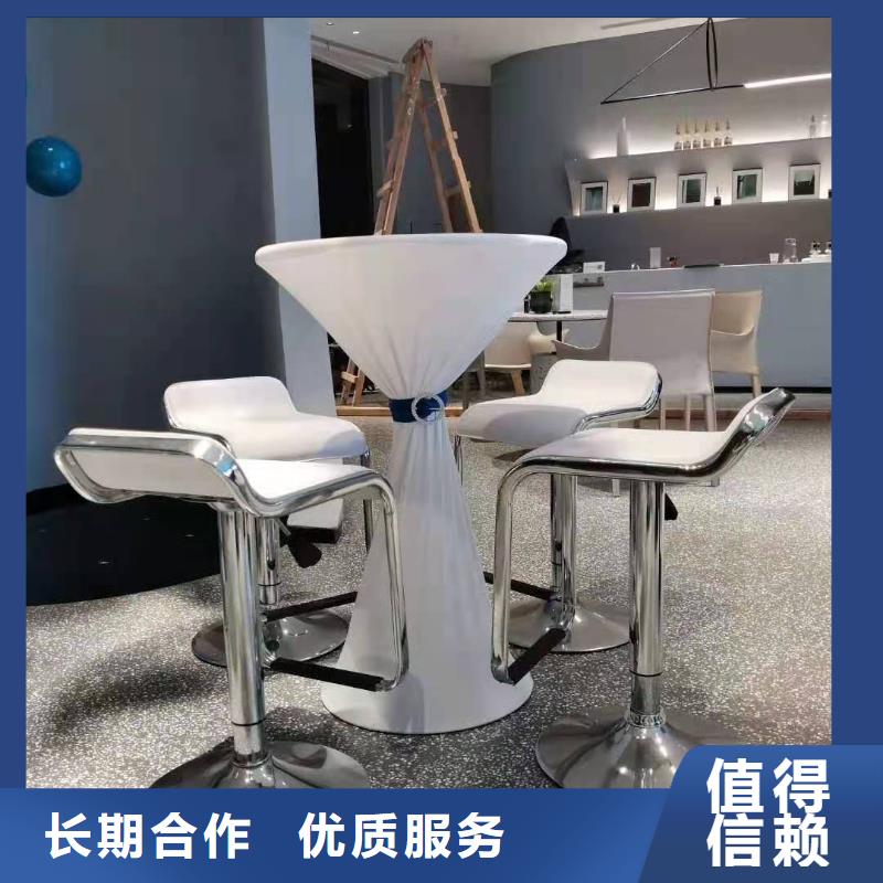 桌椅_鐵馬護(hù)欄租賃技術(shù)精湛