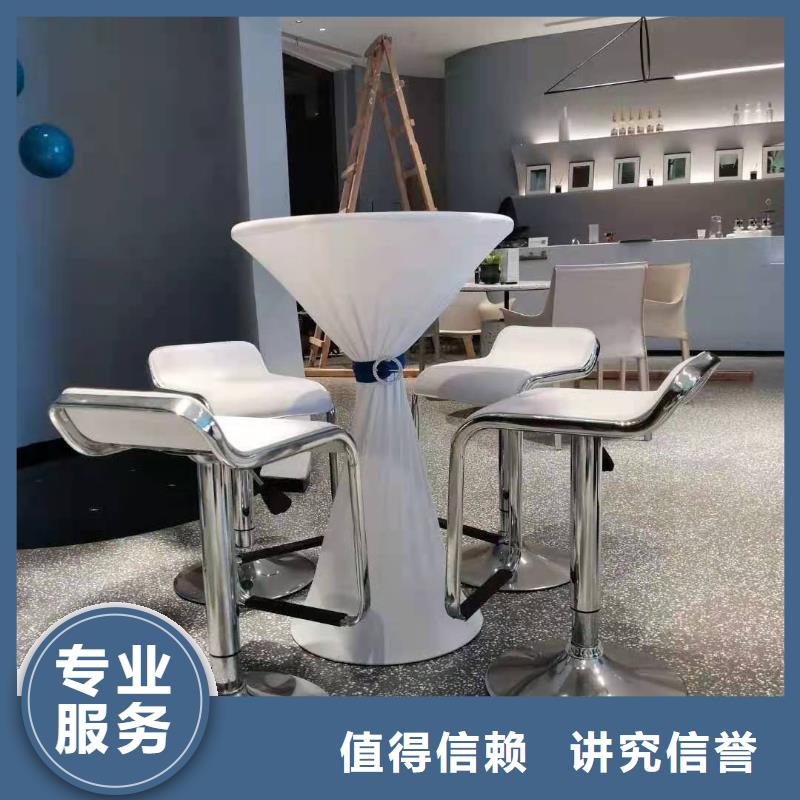 桌椅球形篷房出租誠信