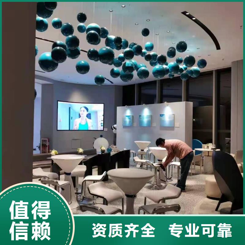 桌椅-取暖爐冷風扇出租拒絕虛高價