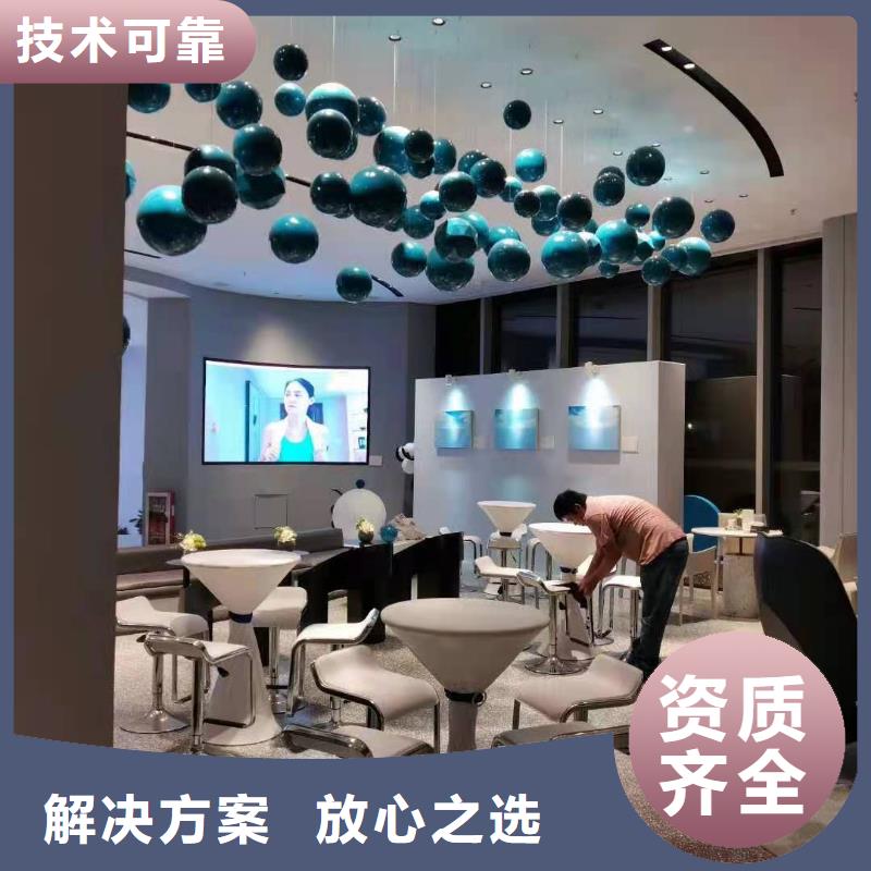 桌椅_防爆欄租賃口碑公司