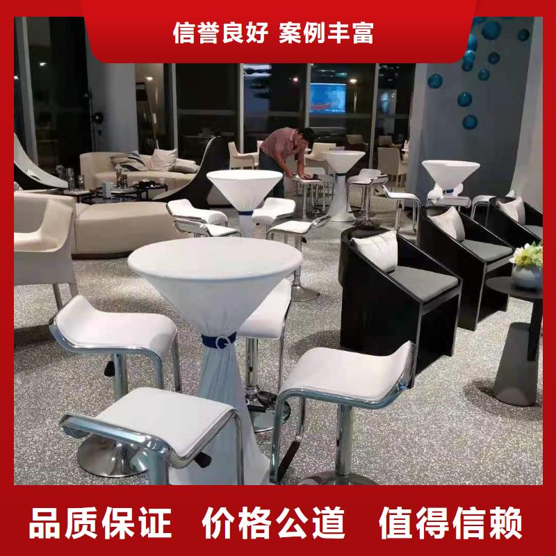 桌椅_拱門(mén)氣球空飄出租精英團(tuán)隊(duì)
