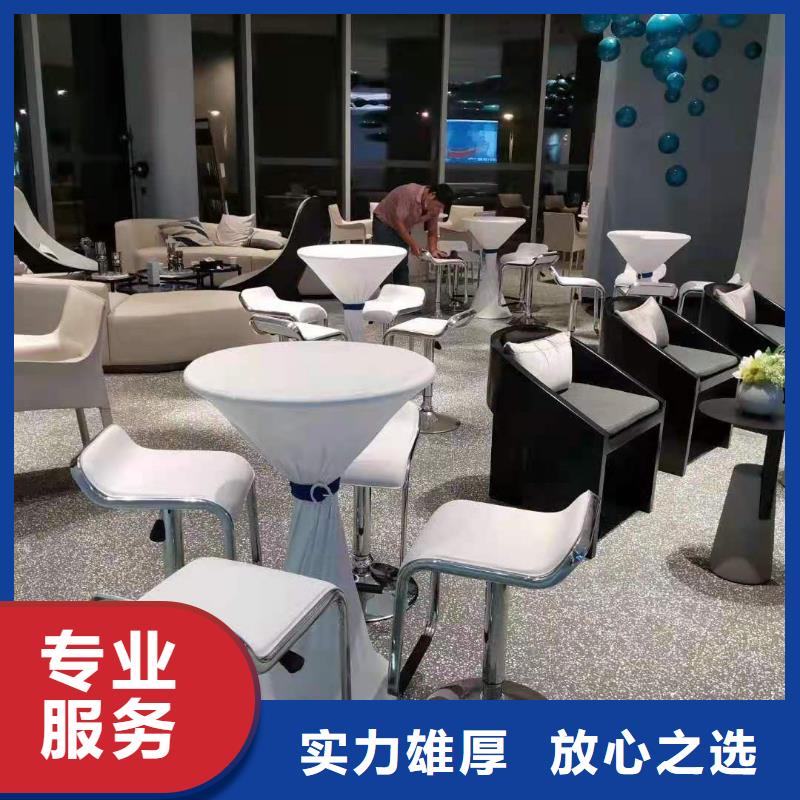 桌椅球形篷房出租誠信