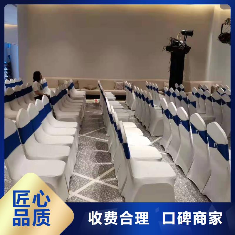 武漢會展中心帳篷租賃