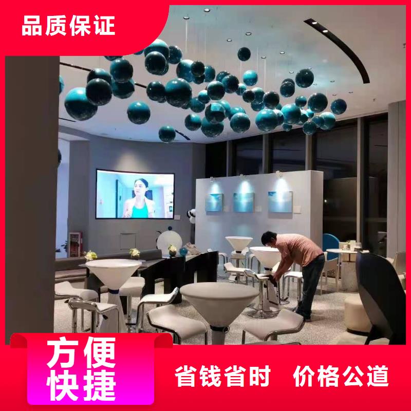 桌椅_防爆欄租賃口碑公司