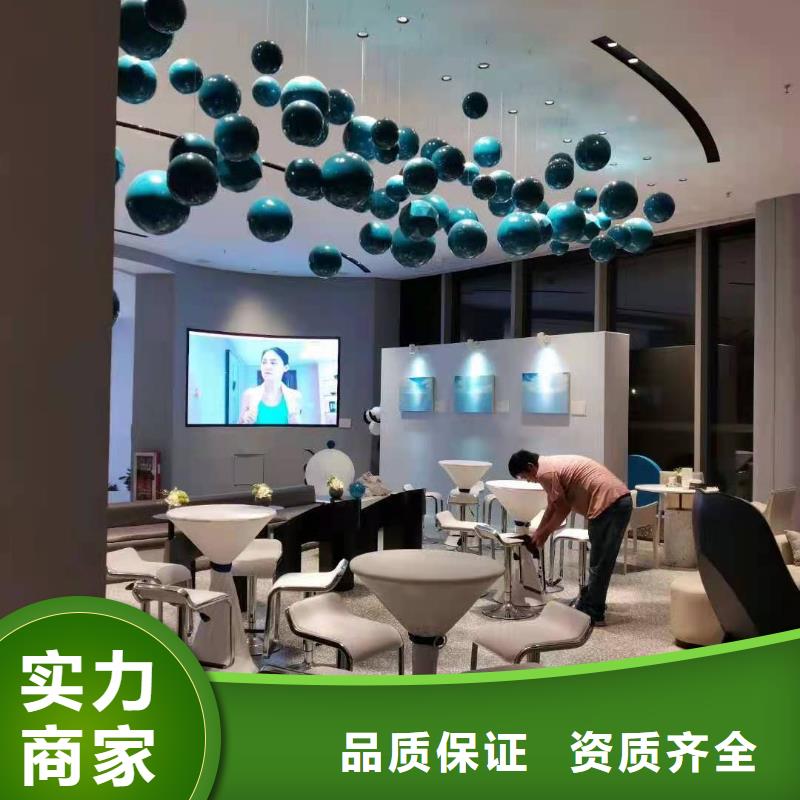 桌椅-取暖爐冷風扇出租拒絕虛高價