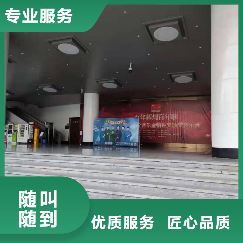 左鄰右社玻璃篷房租賃快捷