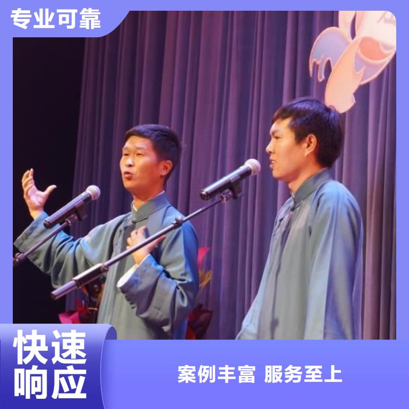左邻右社沙发租赁值得信赖