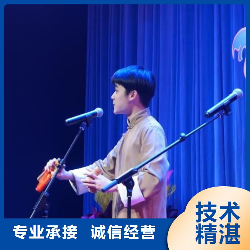 左鄰右社拱門氣球空飄出租售后保障