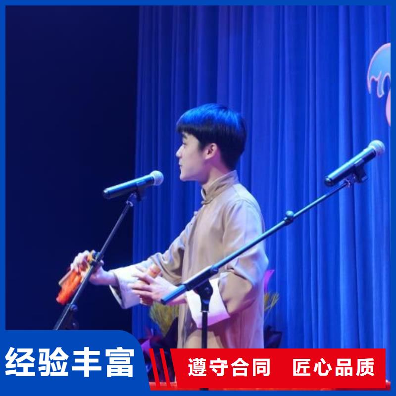 左邻右社桌椅租赁专业可靠