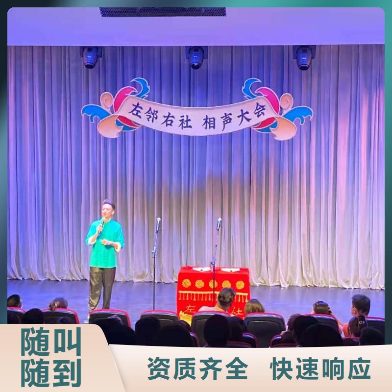 左鄰右社玻璃篷房出租誠信放心