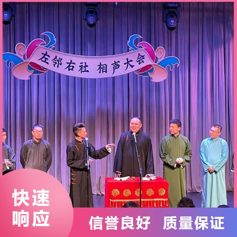 左邻右社_租赁沙发技术好