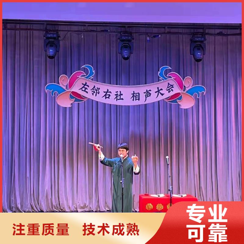 左邻右社沙发租赁值得信赖