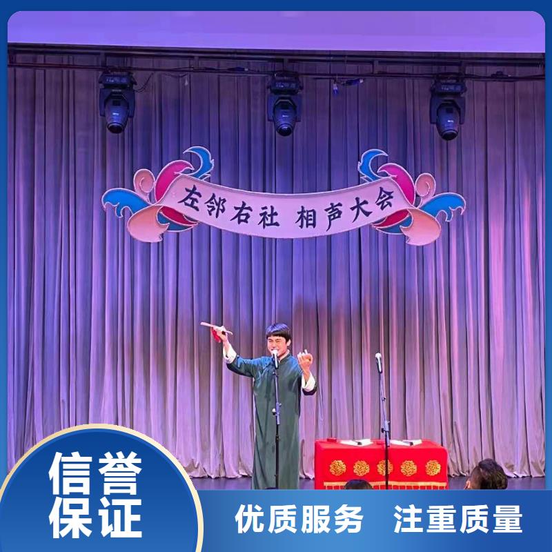 左鄰右社玻璃篷房出租品質(zhì)保證