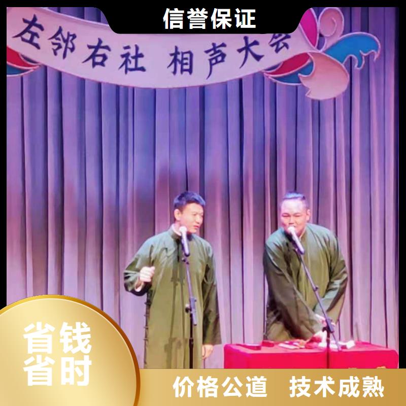 左鄰右社租賃沙發(fā)注重質(zhì)量