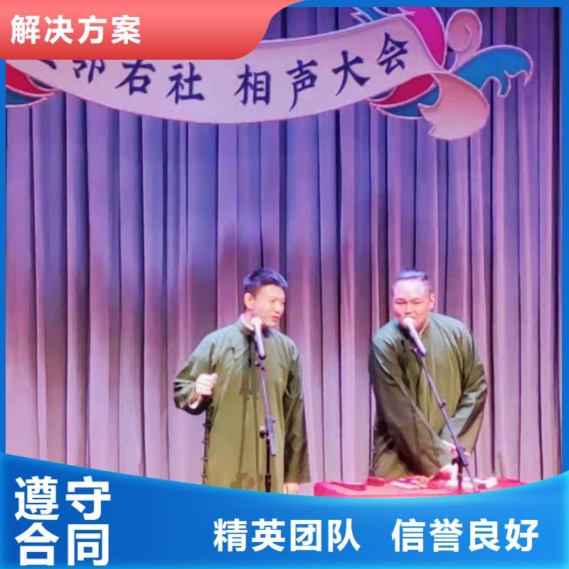 左鄰右社防爆欄租賃值得信賴
