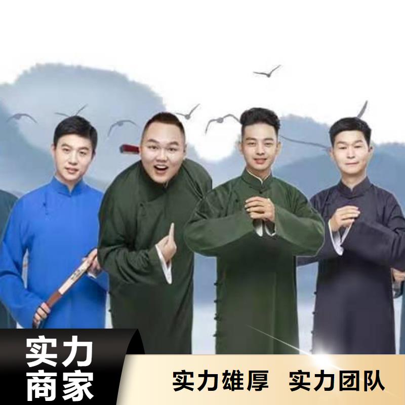 左鄰右社玻璃篷房出租誠信放心