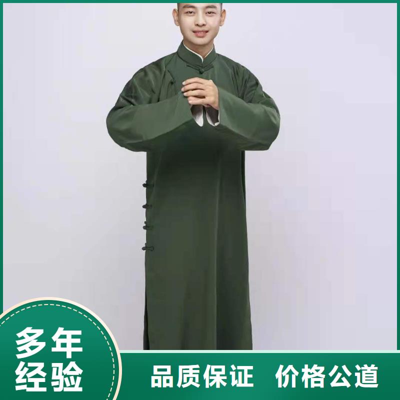 左邻右社防爆栏租赁价格透明