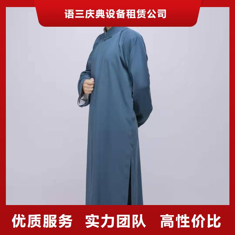左邻右社-注水道旗出租行业口碑好