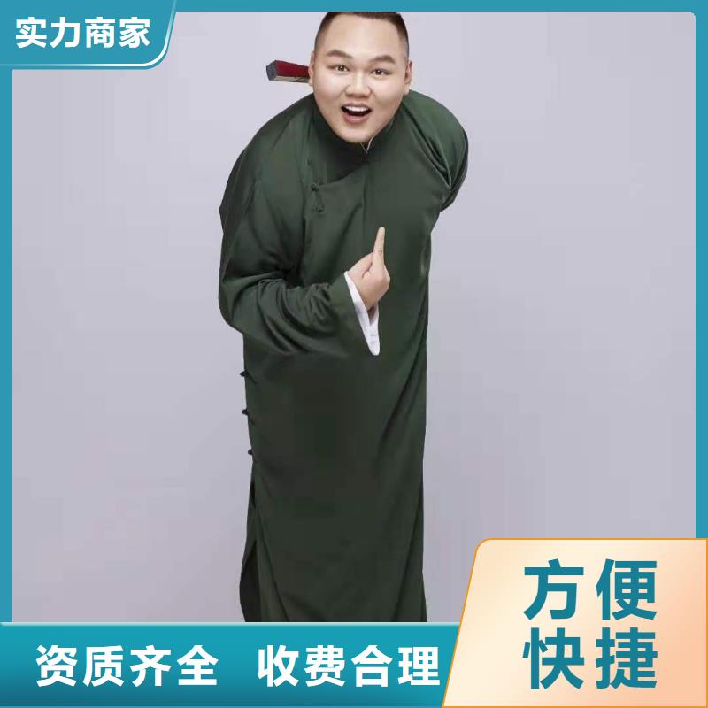 左邻右社-出租防爆栏专业可靠
