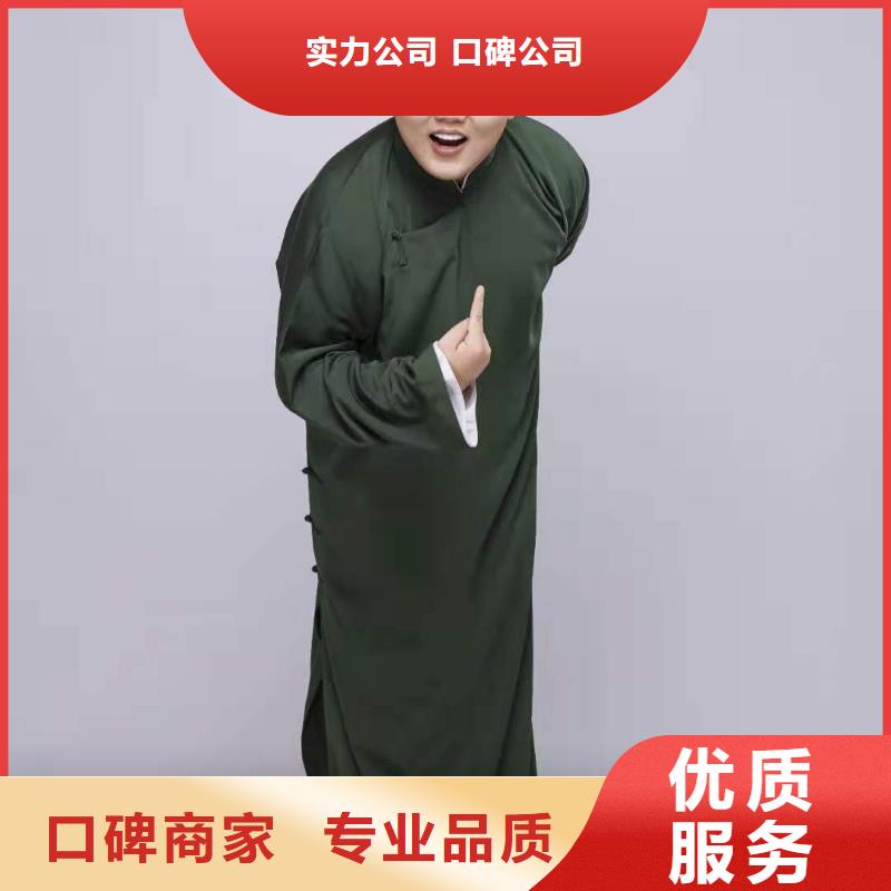 左鄰右社拱門氣球空飄出租售后保障