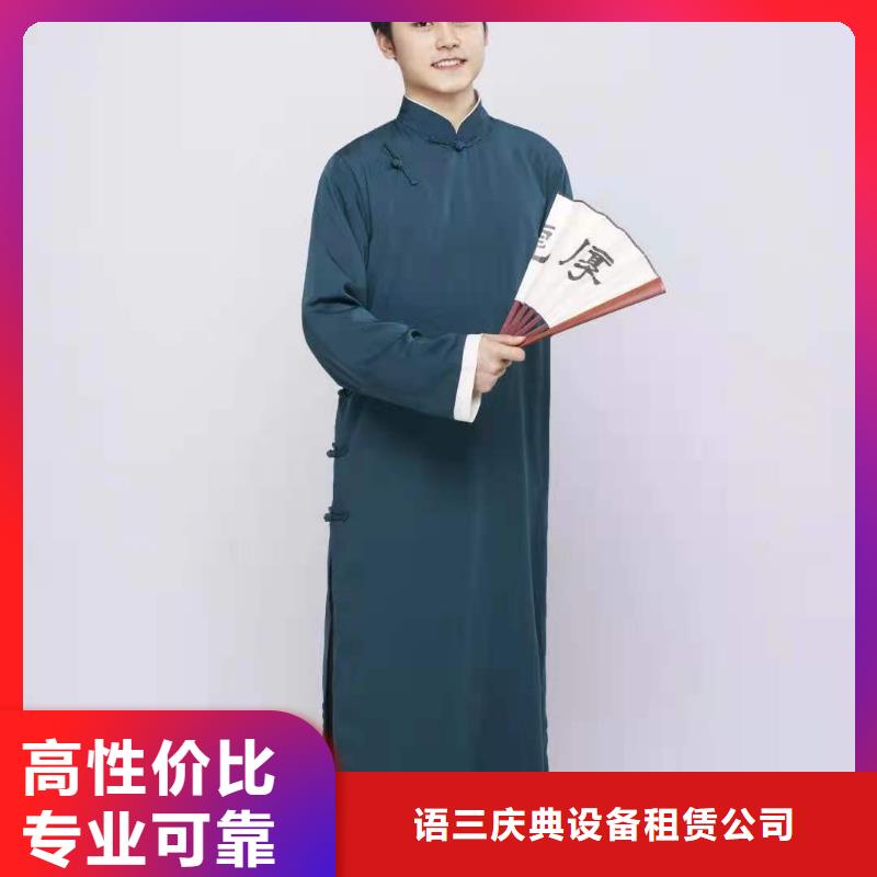 左鄰右社防爆欄租賃值得信賴