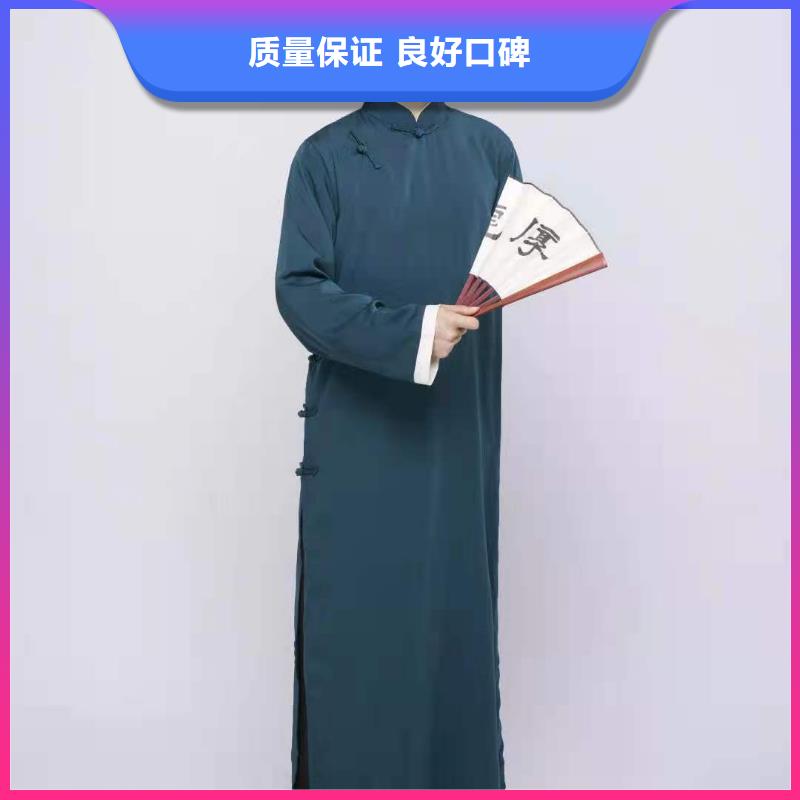 左鄰右社歐式篷房租賃專業(yè)可靠