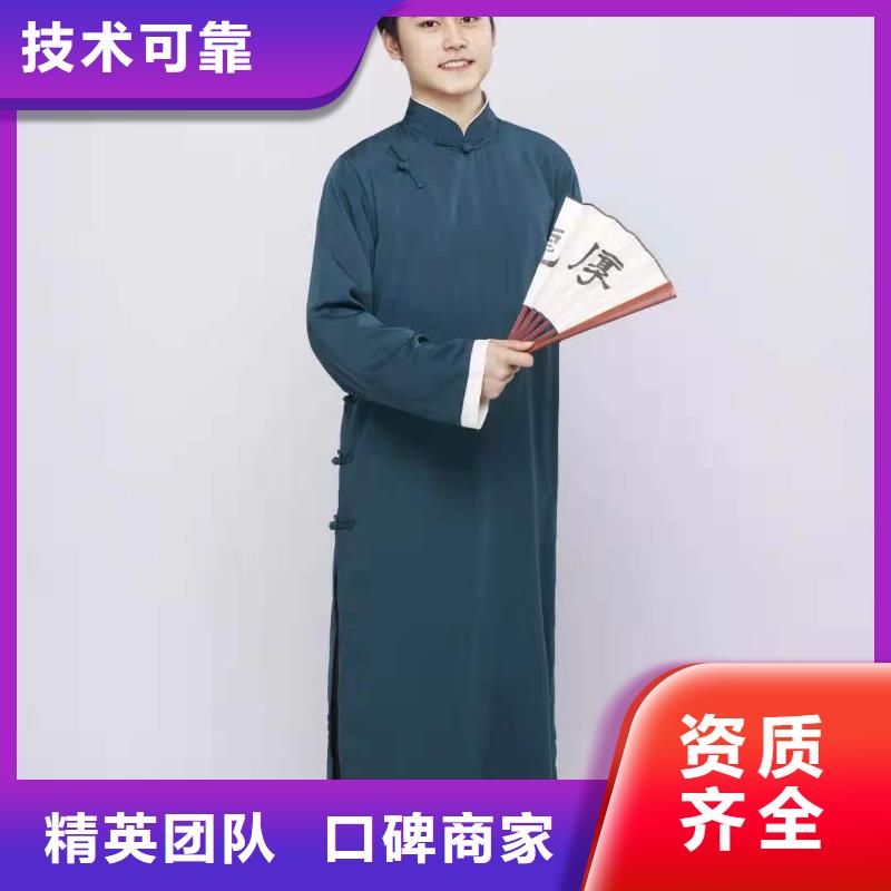 左邻右社,沙发出租口碑商家