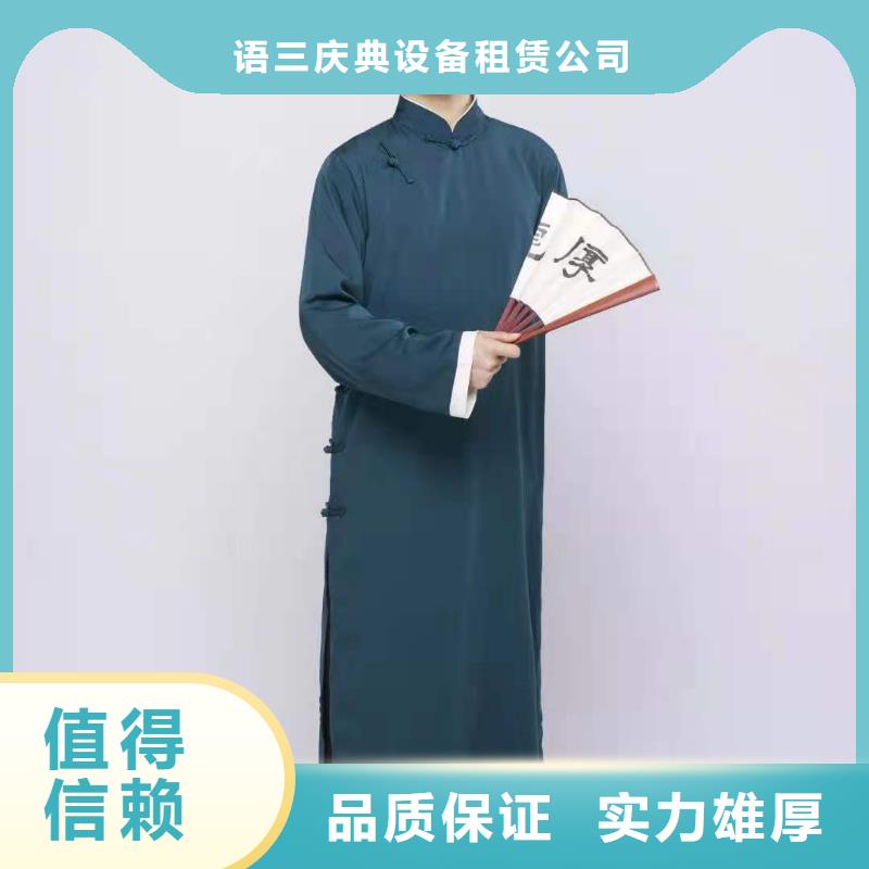 左邻右社租赁沙发注重质量