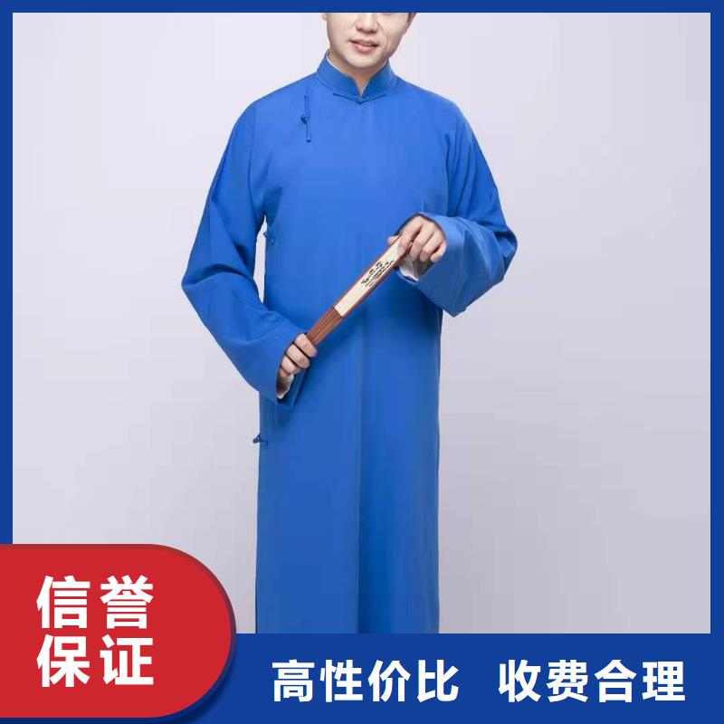 左邻右社_拱门气球空飘租赁专业团队