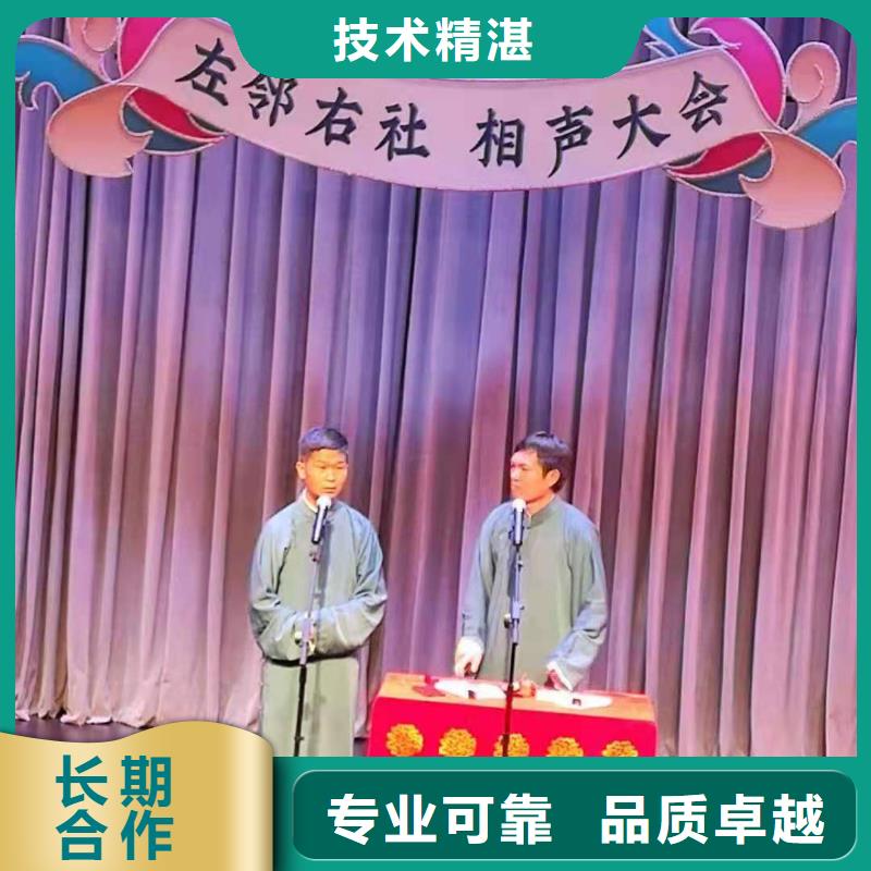 左鄰右社_防爆欄租賃2025專業(yè)的團(tuán)隊(duì)