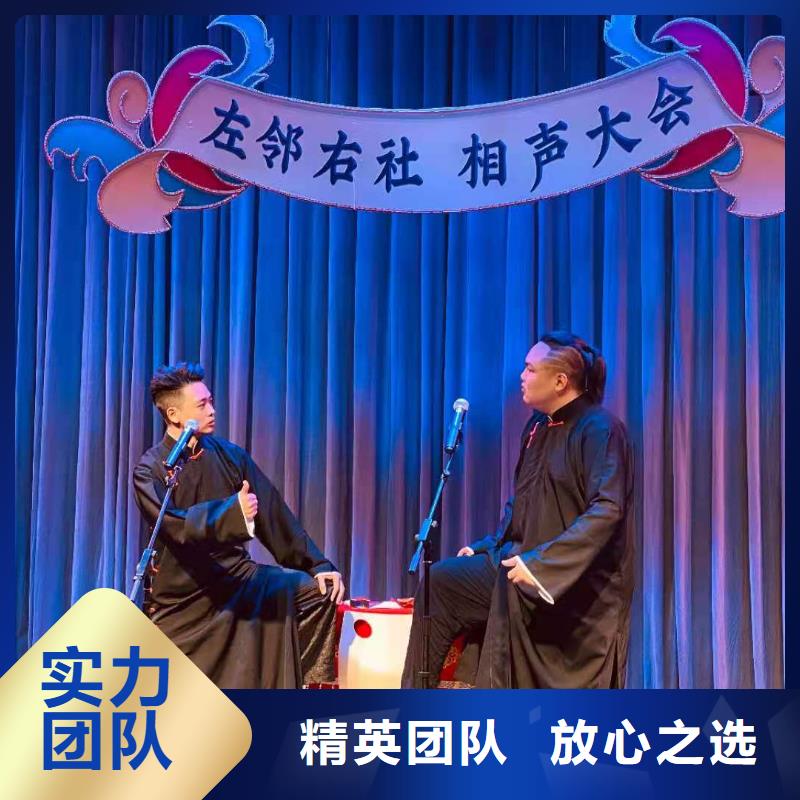 左鄰右社玻璃篷房出租拒絕虛高價(jià)