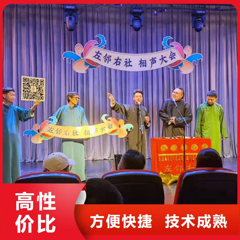 左鄰右社車展玻璃篷房出租優(yōu)質服務