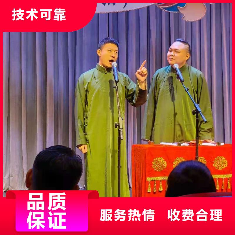 左鄰右社,發(fā)光桌椅租賃品質(zhì)服務(wù)
