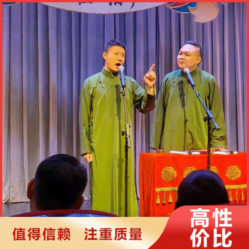 左鄰右社球形篷房租賃實(shí)力團(tuán)隊(duì)