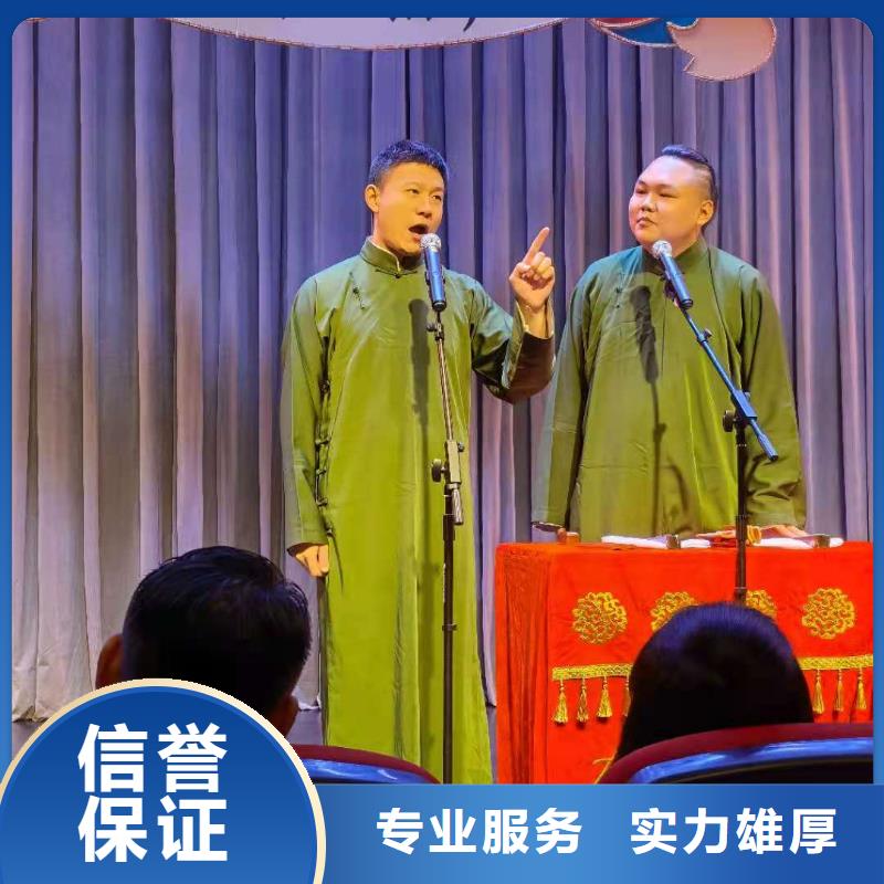 左邻右社发光桌椅租赁24小时为您服务